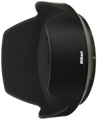 2026年最新】nikkor z 24-70mm f/4の人気アイテム - メルカリ
