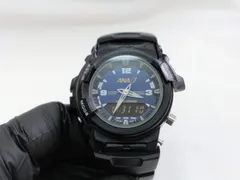 2024年最新】g-shock anaの人気アイテム - メルカリ