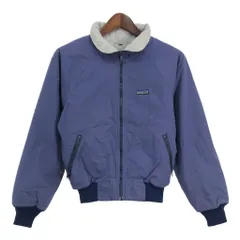 patagonia パタゴニア シェルドシンチラジャケット USA製 12 楽天市場】パタゴニア シェルド・シンチラ・ジャケットの通販