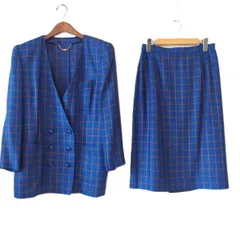 2025年最新】レリアン スーツ 13号の人気アイテム - メルカリ