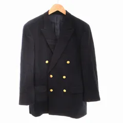 極美品❗️週末限定❗️TEIJIN MEN'SSHOPテイジン　ウールコート ジャケット | TEIJIN MEN'S SHOP | メンズ | フォークナー公式