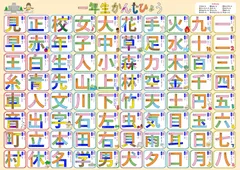 2024年最新】漢字筆順の人気アイテム - メルカリ