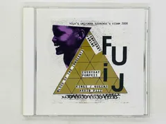 CD INDIAN JEWELRY / FREE GOLD / WRF004 Z28