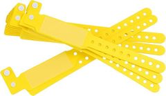 Item thumbnail for item 89d7efae-65b4-455d-b7f5-88053603f70a