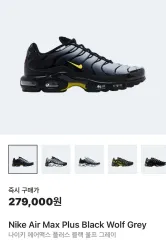 2025年最新】Nike Air Max plus tiempo 