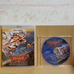 Item thumbnail for item 55f9d0a3-328e-4a24-b88b-7bfcfece5ff0