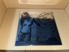 外付けのアクリルコースター付き】TK from 凛として時雨 brain