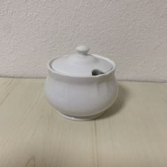 新品 寒川義雄×稲葉知子 蓋碗 中国茶器 - メルカリ