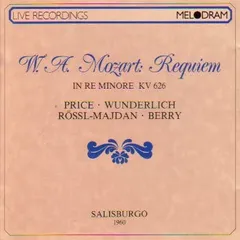 カラヤン1960s 録音大全集付属品完品