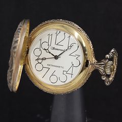 希少　美品　W杯 腕時計　クロックマンスタッド・ド・フランス 希少 美品 腕時計 クロックマンスタッド・ド・フランス 希少 美品 W杯