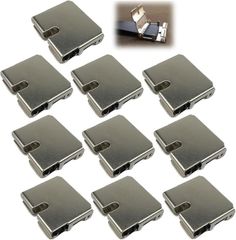 Item thumbnail for item a690a86d-b14a-47d8-8715-c4bf0e1189df