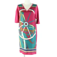 2025年最新】ジョージワシントンの馬車の人気アイテム - メルカリ