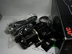 2025年最新】GC YJ40の人気アイテム - メルカリ