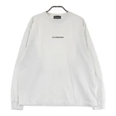 2025年最新】エフロレッセンスの人気アイテム - メルカリ