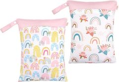 Item thumbnail for item 42332608-808c-4ef5-9be1-b8778fe6c3f1