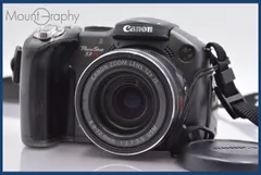 2025年最新】canon powershot s3 isの人気アイテム - メルカリ