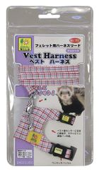 Item thumbnail for item 2a3b032c-6daf-4370-9f1b-41e4ac5ba7b4