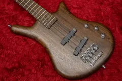 2024年最新】warwick thumbの人気アイテム - メルカリ