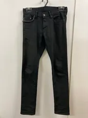ヒステリックグラマー hysteric glamour デニム34インチ 2025年最新】ヒステリックグラマー デニム 34の人気アイテム