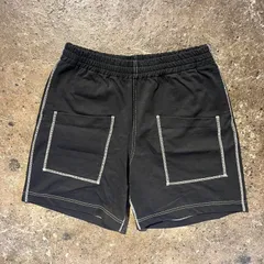 2025年最新】AURALEE メンズ ショートパンツ・ハーフパンツの