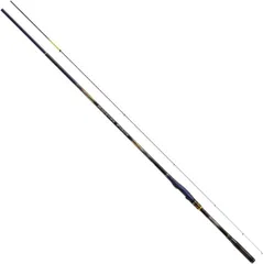 新品❗️ 磯竿 3号 5m30 堤防 アジ サバ タチウオ クロダイ フカセ