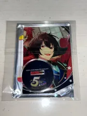 あんさんぶるスターズ！！(あんスタ) 朔間 凛月 5 周年 アクリル スタンド