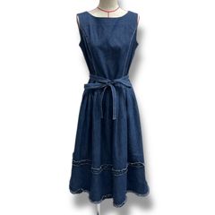 Item thumbnail for item e831ff69-f02f-460a-ac11-619cdbff1551