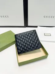GUCCl財布/財布、両用カードバッグ、カード/キーケース[本日特価|新品未使用品]