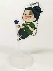 【中古】雑貨 東堂葵 「呪術廻戦 デコラPICアクリル 二廻戦」