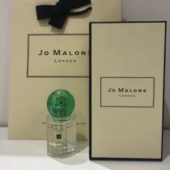 2025年最新】ナシブロッサムコロンの人気アイテム - メルカリ