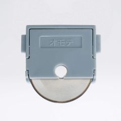 Item thumbnail for item 6e69d5fe-45bc-43cf-a395-df5f9293c8db