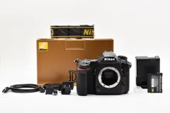 2025年最新】nikon D500 ジャンクの人気アイテム - メルカリ