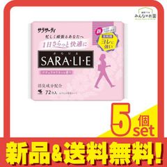 Item thumbnail for item 88f79fe7-8249-4e37-98fb-918a7270bc93