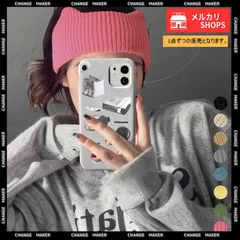 【送料無料】猫耳 リブニットヘアバンド 幅広い 髪留め ヘアバンド レディース 洗顔 髪飾り 無地 スポーツヘアバンド ヨガ ダンス 可愛い ニットターバン お風呂上り カジュアル お洒落 ヘッドバンド ターバン 新品 未使用 CH1XIAOMJ-001