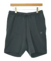 NIKE ショートパンツ メンズ 【古着】【中古】【送料無料】