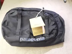 2025年最新】[パタゴニア]patagonia アトムスリング Atom Sling