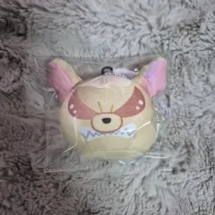 2025年最新】爆豪勝己 おまんじゅうの人気アイテム - メルカリ