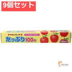 Item thumbnail for item 3f3099a1-0d75-4d1a-a8fd-9232bdb6cff6