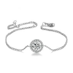 Item thumbnail for item 4f5defc5-ee16-4806-b048-8670386be2a2