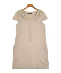 FOXEY NEWYORK ワンピース レディース 【古着】【中古】【送料無料】