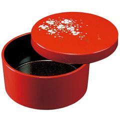 Item thumbnail for item 9c7d2965-e475-44bf-8a21-c41252ce605d