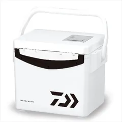 DAIWA - だいあー【中古】ダイワ　クールラインα GU 1000X LS ダイワ ダイワ(DAIWA) クールラインα S 1000X LS キャンプ アウトドア