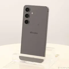 2025年最新】Galaxy S24 256gbの人気アイテム - メルカリ
