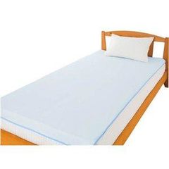 Item thumbnail for item 0eda1b19-295b-4ae5-9228-d2cab40d6c9f