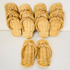 楽焼 香合 卯 7代川嵜和楽作 共箱入 陶磁器 茶道具 川崎和樂 未使用