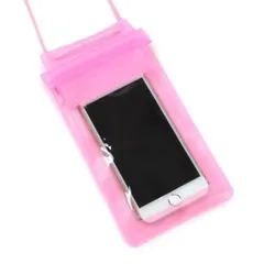 送料無料 スマホ 防水ケース 防水 スマホケース 全機種対応 IPX8 防水カバーアンドロイド Xperia galaxy 防水ケース スマホケース IPX8 海 プール