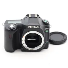 ★PENTAX ist Ds SIGMA18-50mm【美品】 Amazon.com : Sigma 18-50mm F/2.8 EX DC Lens for Pentax
