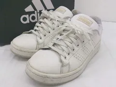 2023年最新】adidas ADVANCOURT LEAの人気アイテム - メルカリ