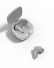 ワイヤレスイヤホン Bluetooth5.3+EDR搭載 Hi-Fi音質イヤホン Type‐C急速充電イヤホン bluetooth