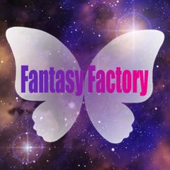 shop-thumbnail